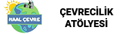 Banner 2