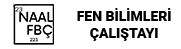 Banner 4